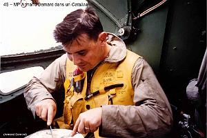 104 - Aeronautique Navale (5)_000023